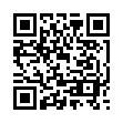 qrcode for WD1592661270